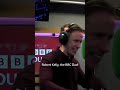 Guess the Guest | The Connor Phillips Show