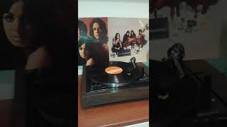 Shocking Blue-Love Buzz. In Home first press album