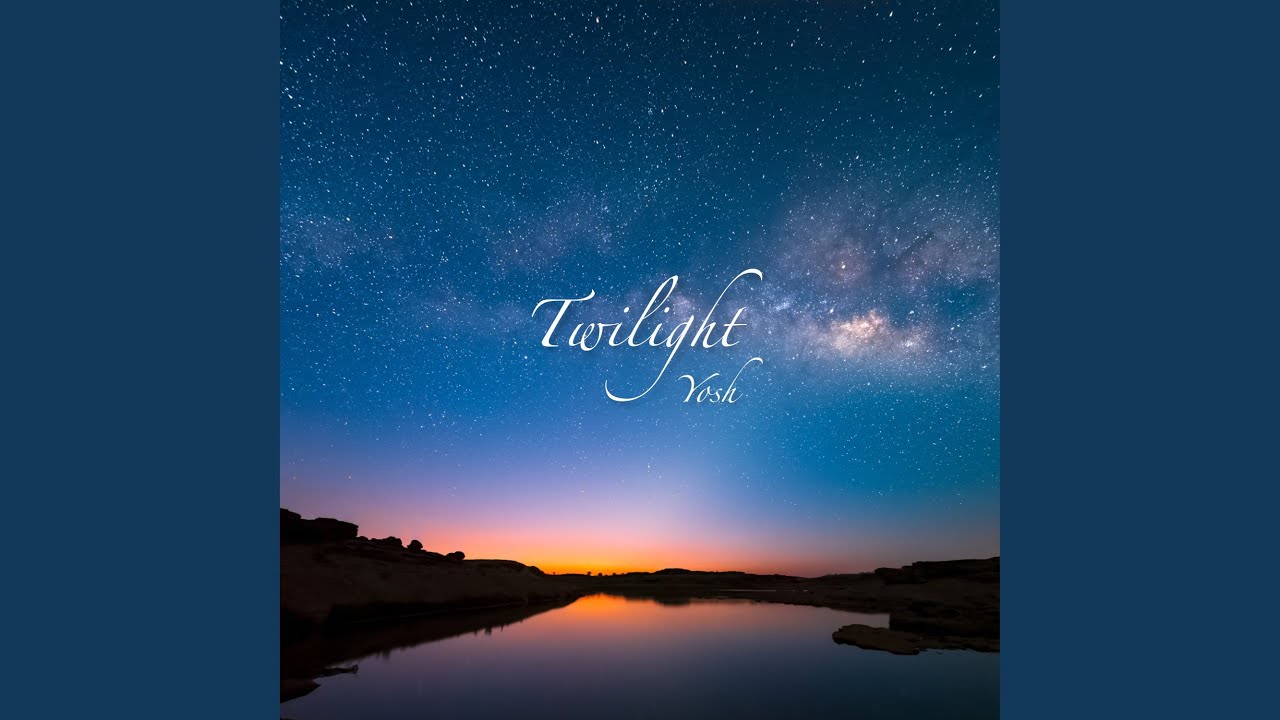 Watch Twilight on YouTube Watch Twilight on YouTube