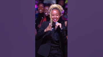 Thumbnail of Praise is what we do - WorshipHvn (Amapiano Worship) #gospel #proclaimmusic #god #gospelmusic