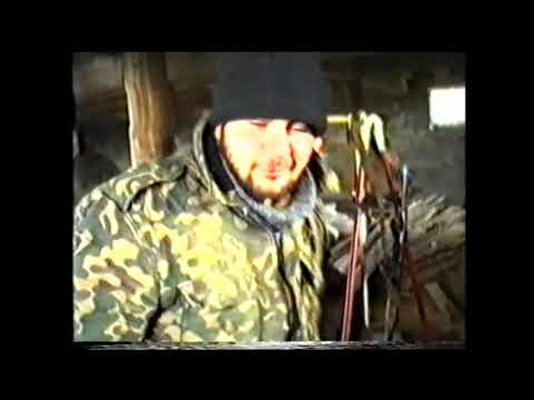 კახა ხიდეშელი (დრუნჩა) 1972-92წწ აფხაზეთის გმირი mematiane.ge