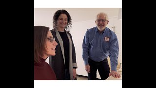 Dream Homes Start With A Dream Team - Partner Spotlight