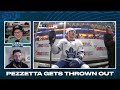 Maple Leafs vs. Ducks LIVE Post Game Reaction | Leafs Talk