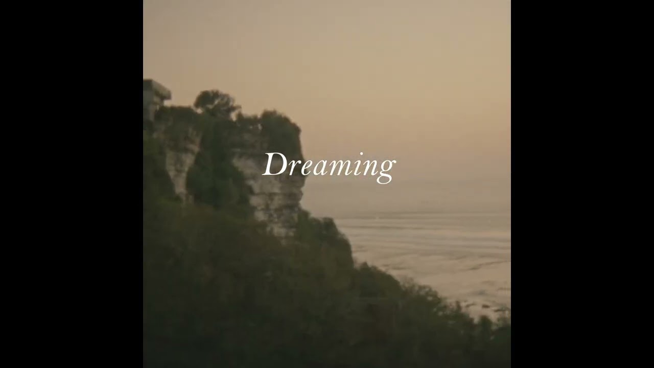 Watch Kodiak Soul - Dreaming on YouTube Watch Kodiak Soul - Dreaming on YouTube