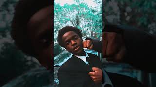 DC3 with a Michael Jackson freestyle 🔥👀#dc3 #MichaelJackson #Freestyle #Stormzy