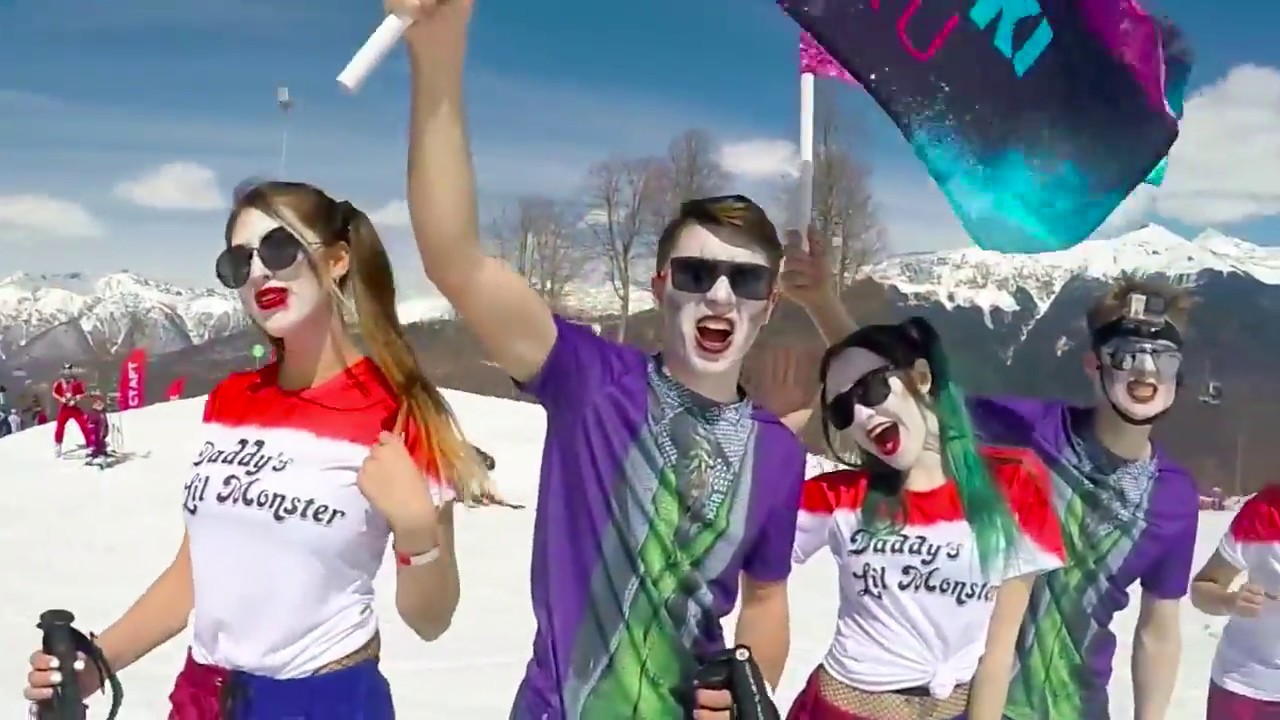 Футболки всемайки ру | всемайки ру реклама | одежда всемайки ру - YouTube