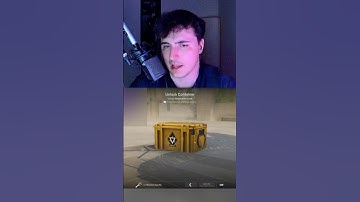 CASE A DAY UNTIL I GET GLOVES - DAY 4