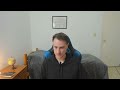 SLACKWARE CURRENT + LVM cifrado | Programa Completo 29/04/25