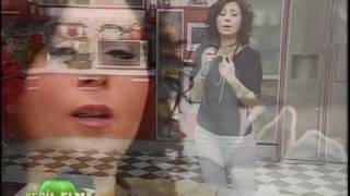 Yudumun Yorumuyla Anam Olsaydı Şarkısı