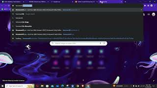How To Get Solution From Homeworkify? - Tamil