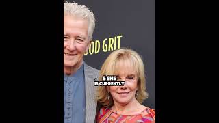 Linda Purl: 10 Things You Never Knew!