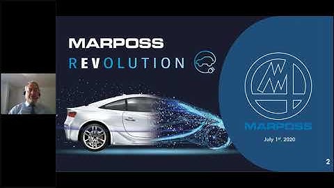 Leak Testing Solutions For Battery Systems