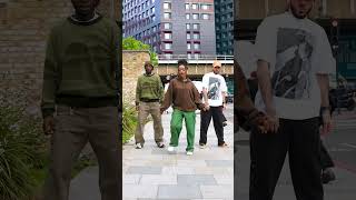 Nandipha808  Sax Is A Sin Ft Deestar Za Djy Fresh Dot Mega U0026 Mystrojazz brii Timi U0026 Hugo