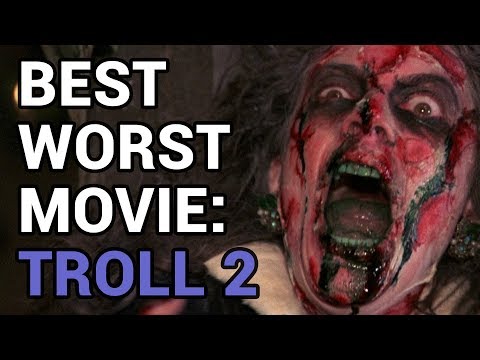 best-worst-movie:-troll-2