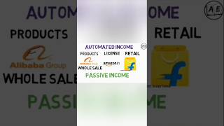 Automatic passive income | #passiveincome #tamil #income #autopassiveincome #shorts #viral #trending