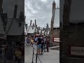 Harry Potter Experience
