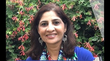 Transforming Challenging Behaviors