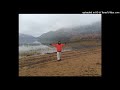 ANDÉN (CREADO CON IA)