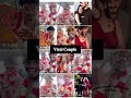 Viral Couple Video Funny short Video #ytshorts #funnyshorts #viralreels #couple #shorts