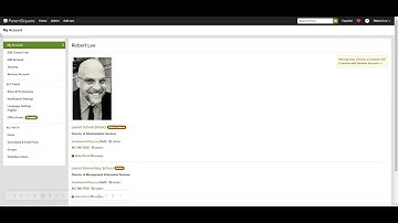 Maximize Message Alerts: Adjust Notification Settings for Timely Updates