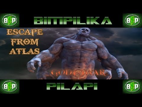 god-of-war-2-tamil-game-commentary-part-5