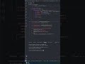Hashing using Node JS Crypto module | Node JS Tutorial