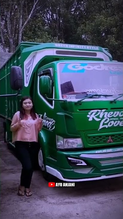#rebeccaconcept #rebecca #godresslogistics