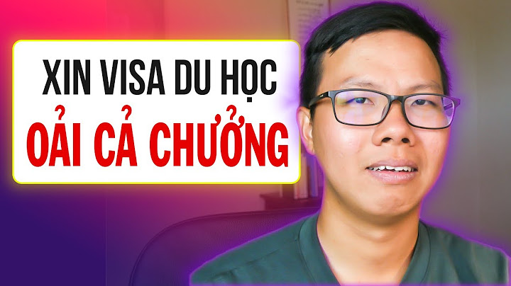 Có thể biết video call facebook bao nhiêu phút