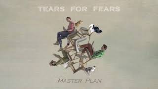 08 TEARS FOR FEARS Master Plan