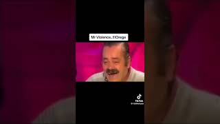 Orege mr Violence Must Watch  Kindly Guys Dont Forget To Subscribe 
