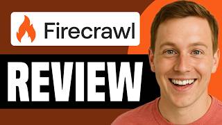 Firecrawl AI Review: Is It The Best AI Web Scraping Tool In 2026