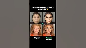 Quick Photo Processing: Elevate Your Images with Ease