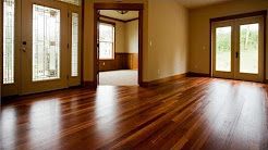 Simple Calculating of BTU Per Square Foot