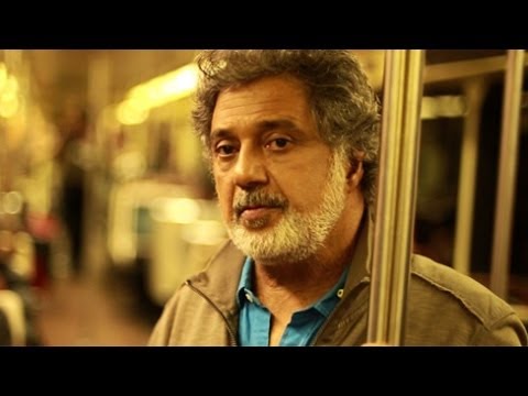 Dariush - \