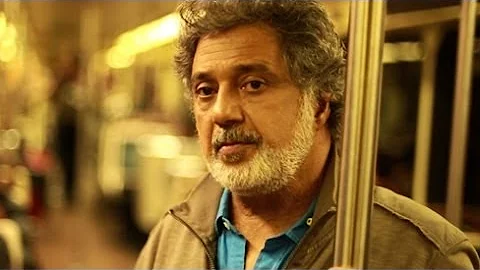 Dariush - "Dobareh Baz Khaham Gasht" OFFICIAL VIDEO