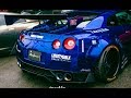 TOP EXHAUSTS FOR NISSAN GTR R35 (Amuse, Tomei, HKS, Boost Logic, Meisterschaft & more!)