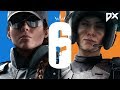Why Rainbow Six Siege Is The Best FPS