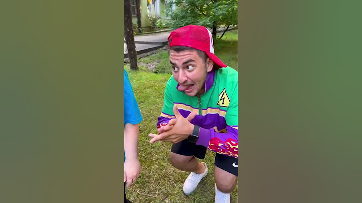Пукнул 😂 #shorts