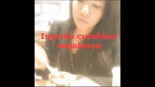 Miniatura de vídeo de "Buat Dikau Yang Tercinta - song by Ebby Saiful"