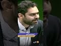 ثابتی خسارت های بانک آینده با اموال علی انصاری پرداخت شود نه از جیب مردم م 