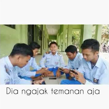 Part3 yaa @jangan lupa subscribe like komen and share 😊😙