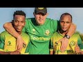 Fahamu Historia Ya Young Africans Yanga Ilipotoka Hadi Sasa Fahamu Historia Ya Young Africans Yanga Ilipotoka Hadi Sasa