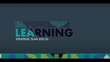Welcome to Empowering Learning