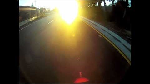 B7 S4 JHM Launch Control