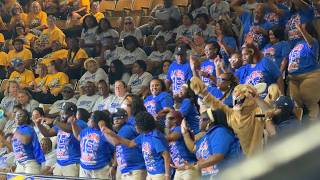 IMG_6368.MOV