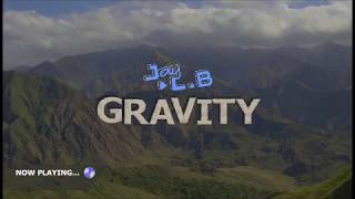 [Electro House] Jay L. B. - Gravity