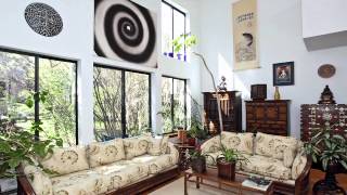 Homes for Sale/6 Mancuso Dr, Ossining NY/Margaret Harrington