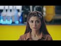 Mahnoor Episode 2 Teaser | Mahnoor Episode 2 Promo | Review | 15th April 2026