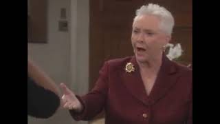 Next On Bold And Beautiful - 2010 S24 E4 Full Episode 5907