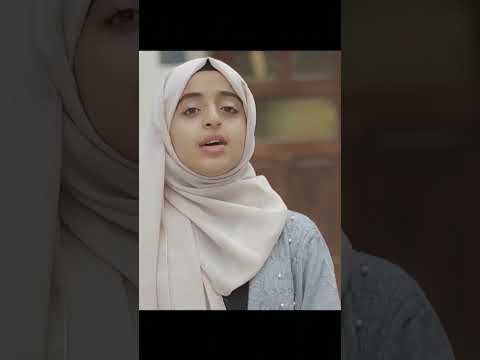 جيل يدفن جيل يولد | ملاك فتحي #shorts
